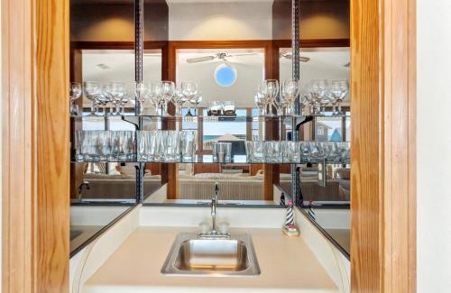 Sea Retreat House | 4070 - Sea Spray
