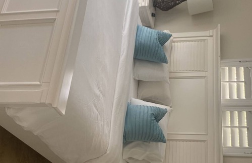 Bimini Islands Condo | 40912 Beachside Condo!