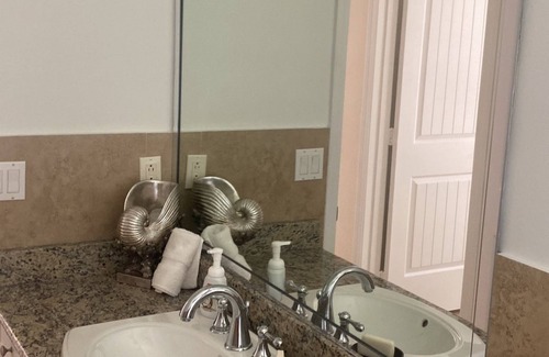 Bimini Islands Condo | 40912 Beachside Condo!
