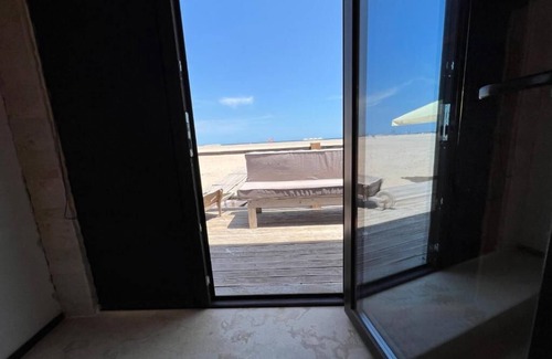 Eforie Villa | 40s golden era