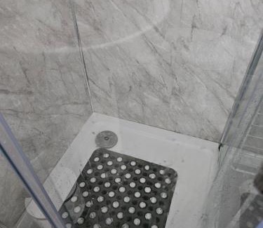 Chapel Saint Leonards Ski Chalet | 41 Cherry Park