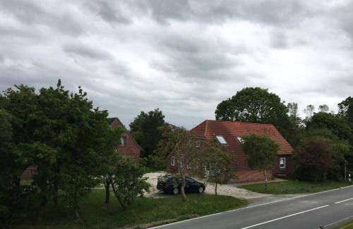 Grundeich Apartment | 41 m² Apartment ∙ 3 guests