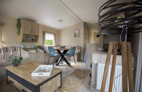 Ouwerkerk House | 41 m² House ∙ 2 bedrooms ∙ 4 guests