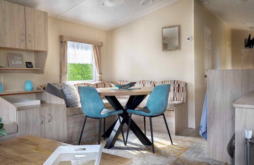 Ouwerkerk House | 41 m² House ∙ 2 bedrooms ∙ 4 guests