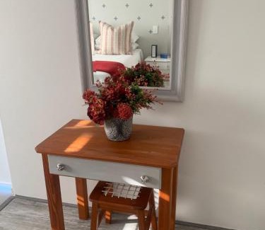 Vleesbaai Apartment | 41 on Essenhout
