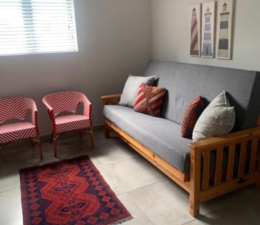 Vleesbaai Apartment | 41 on Essenhout