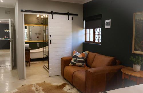 Mtunzini Villa | 41 South
