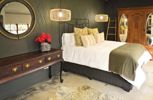 Mtunzini Villa | 41 South