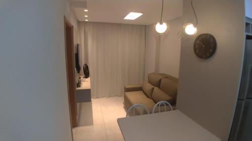 Do Turista Apartment | 410 Everest Flat Service