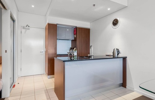 Victor Harbor Apartment | 412/162 Hindmarsh Rd, Victor Harbor