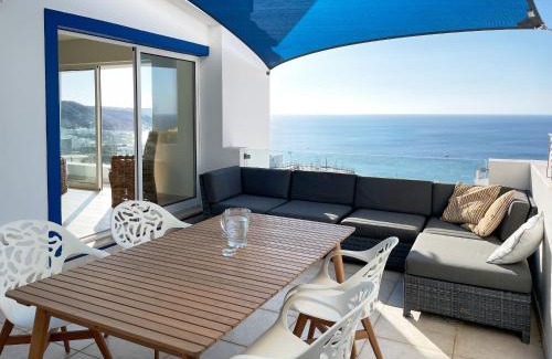 Salema Apartment | 414 Casa Colina Mar