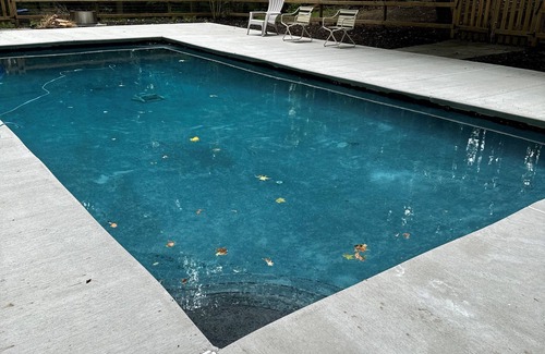 Croom House | 42 Acres of Serenity & Nature Just15 Miles To Annapolis