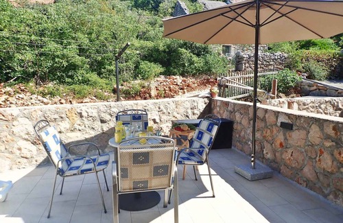Seline Apartment | 42 m² Apartment ∙ 2 bedrooms ∙ 4 guests