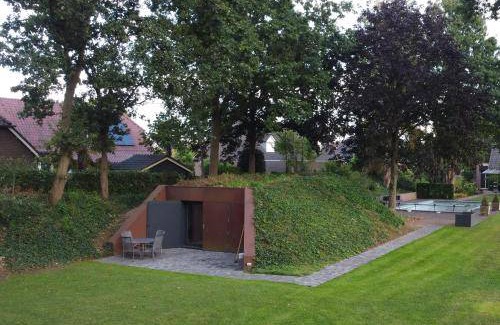 Swalmen Bed & Breakfast | 42 m² Bed and breakfast ∙ 2 guests