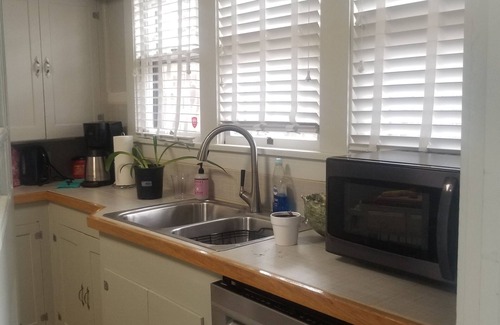 Trinidad House | 420 Friendly! A Charming 3 Bedroom Home Within Walking Distance of Downtown