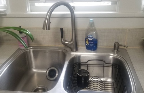 Trinidad House | 420 Friendly! A Charming 3 Bedroom Home Within Walking Distance of Downtown