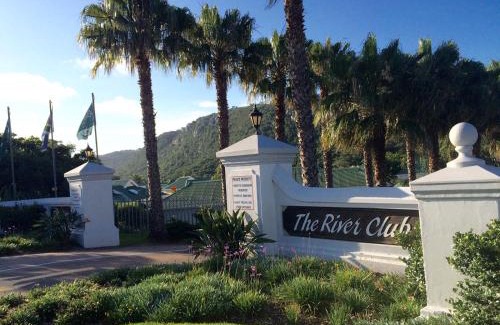 Plettenberg Bay House | 4236 River Club