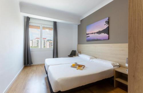 el Fort Pienc Apartment | 4254 - AB Sagrada Familia Views III-2
