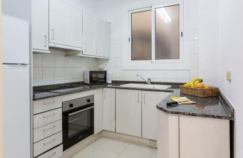 el Fort Pienc Apartment | 4254 - AB Sagrada Familia Views III-2