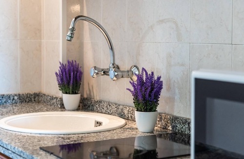 El Madronal Apartment | 426 Wonderful Accommodation in Las Americas! Wi-Fi free!