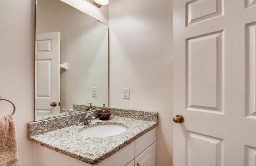 Watersong House | 427 Wonderful 6 Bedroom near Disney