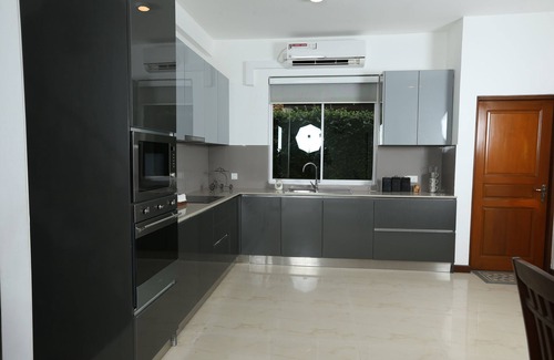 Thalawatugoda Villa | 428/89