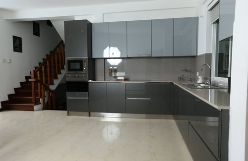 Thalawatugoda Villa | 428/89
