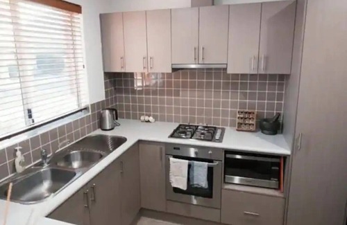 City Of Busselton House | 43@Cape Ocean Resort Retreat, Broadwater
