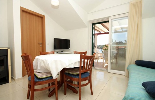 Verunic Apartment | 43 m² Apartment ∙ 2 bedrooms ∙ 4 guests