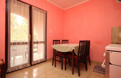 Susica Apartment | 43 m² Apartment ∙ 2 bedrooms ∙ 5 guests