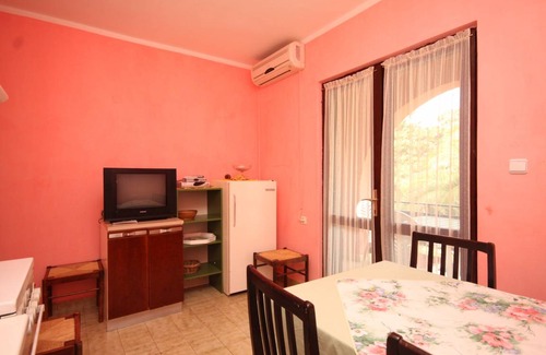 Susica Apartment | 43 m² Apartment ∙ 2 bedrooms ∙ 5 guests