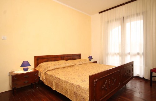 Susica Apartment | 43 m² Apartment ∙ 2 bedrooms ∙ 5 guests
