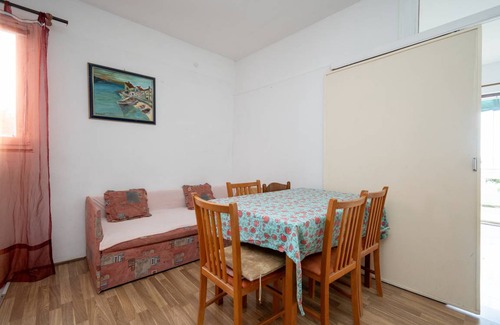 Vidalici Apartment | 43 m² Apartment ∙ 2 bedrooms ∙ 4 guests