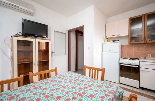 Vidalici Apartment | 43 m² Apartment ∙ 2 bedrooms ∙ 4 guests