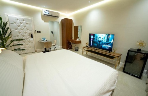Islamabad House | 430 Guest House Residential Hotel
