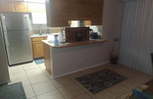 Pittmann House | 431 Townhome