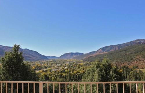 Hermosa House | 432 Hermosa Acres Drive