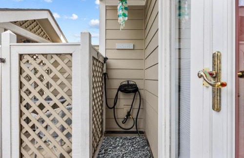 Briarcliffe Acres House | 435 Ocean Creek Drive