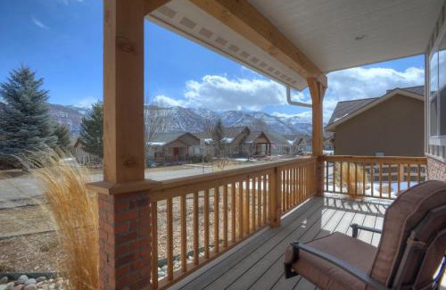 Hermosa House | 436 Estancia Loop