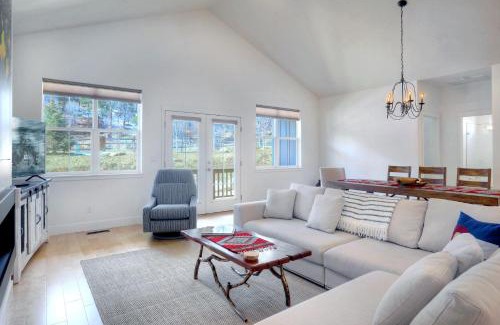 Hermosa House | 436 Estancia Loop
