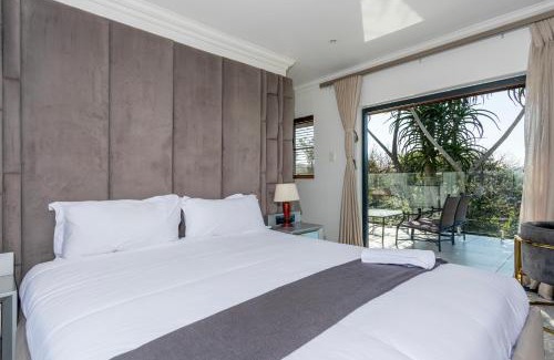 Kareeberg House | 44 Horsewood Drive Zimbali Estate