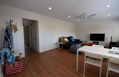 Wallaga Lake House | 44 Lakeview