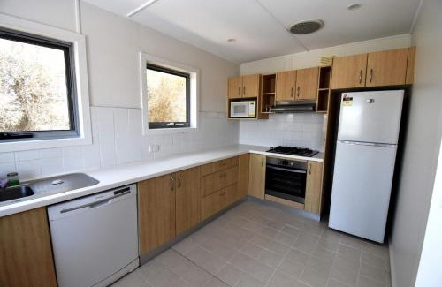 Wallaga Lake House | 44 Lakeview