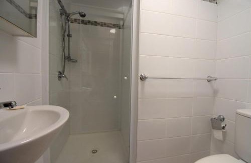 Wallaga Lake House | 44 Lakeview