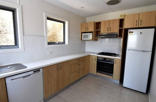 Wallaga Lake House | 44 Lakeview Drive - Create your holiday memories