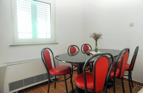 Caska Apartment | 44 m² Apartment ∙ 2 bedrooms ∙ 6 guests