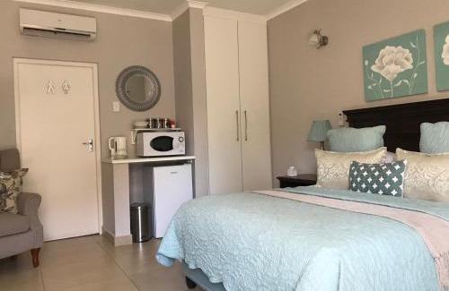 Kokstad House | 44 on Brownlee
