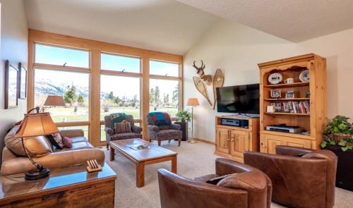 Moose Wilson Road Apartment | 4412 Mackinaw