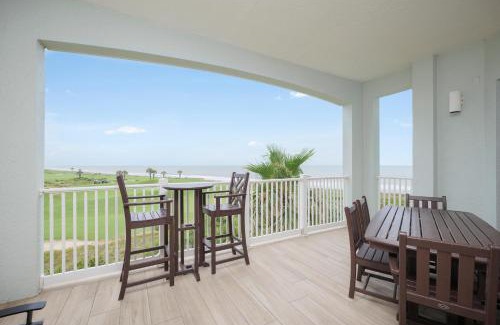 Palm Coast Apartment | 442 Cinnamon Beach