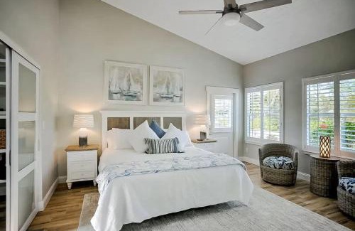 Convair Cove House | 445 Watts Way